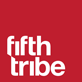 Fifth Tribe - Just another WordPress site